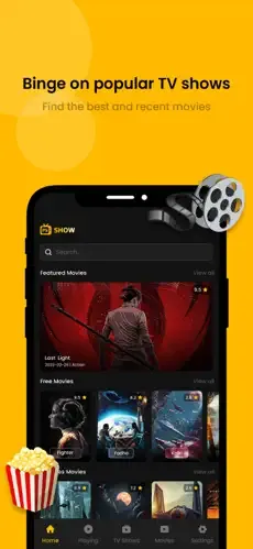 fancode-yearly-subscription tv show